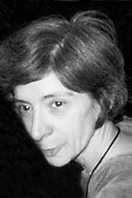 Photo of Jeanne-D-Arc Girard